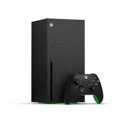Xbox Series X - 2TB