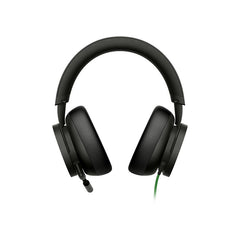 Xbox Stereo Headset