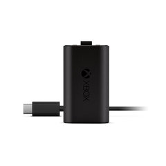 Xbox Rechargeable Battery