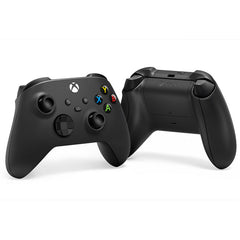 Xbox Wireless Controller
