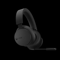 Xbox Wireless Headset