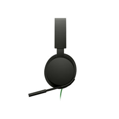 Xbox Stereo Headset