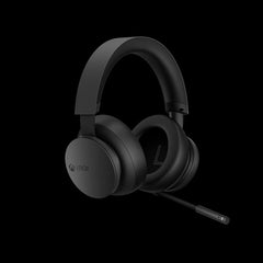 Xbox Wireless Headset