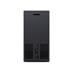 Xbox Series X - 1TB