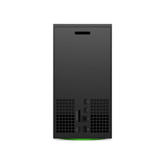 Xbox Series X - 2TB