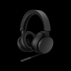 Xbox Wireless Headset