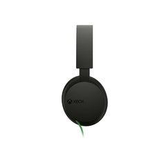 Xbox Stereo Headset