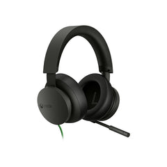 Xbox Stereo Headset