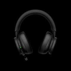 Xbox Wireless Headset