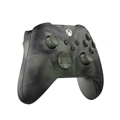 Xbox Wireless Controller – Nocturnal Vapor Special Edition