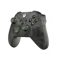 Xbox Wireless Controller – Nocturnal Vapor Special Edition