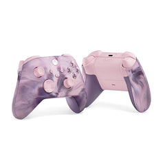 Xbox Wireless Controller – Dream Vapor Special Edition
