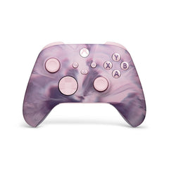 Xbox Wireless Controller – Dream Vapor Special Edition
