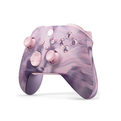 Xbox Wireless Controller – Dream Vapor Special Edition