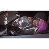 Grand Theft Auto V - PlayStation 5