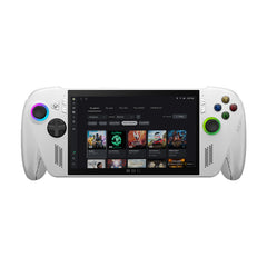 ROG Xbox Ally 16GB RAM 512GB