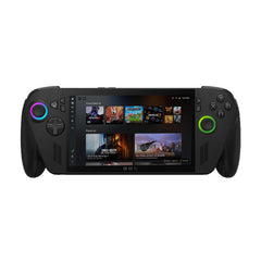 ROG Xbox Ally X 24GB RAM 1TB