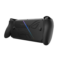 ROG Xbox Ally X 24GB RAM 1TB