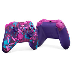 Xbox Wireless Controller – Heart Breaker Special Edition