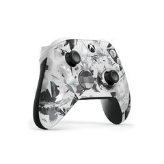 Xbox Wireless Controller – Storm Breaker Special Edition