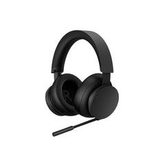 Xbox Wireless Headset