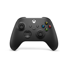 Xbox Wireless Controller