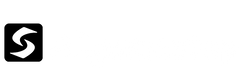 Allgamestop
