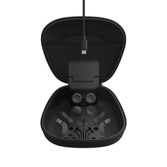 Complete Component Pack