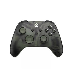 Xbox Wireless Controller – Nocturnal Vapor Special Edition
