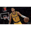 NBA 2K26 - PlayStation 5