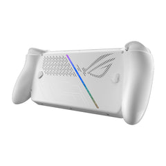 ROG Xbox Ally 16GB RAM 512GB