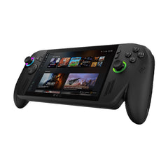 ROG Xbox Ally X 24GB RAM 1TB