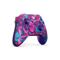 Xbox Wireless Controller – Heart Breaker Special Edition