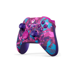 Xbox Wireless Controller – Heart Breaker Special Edition