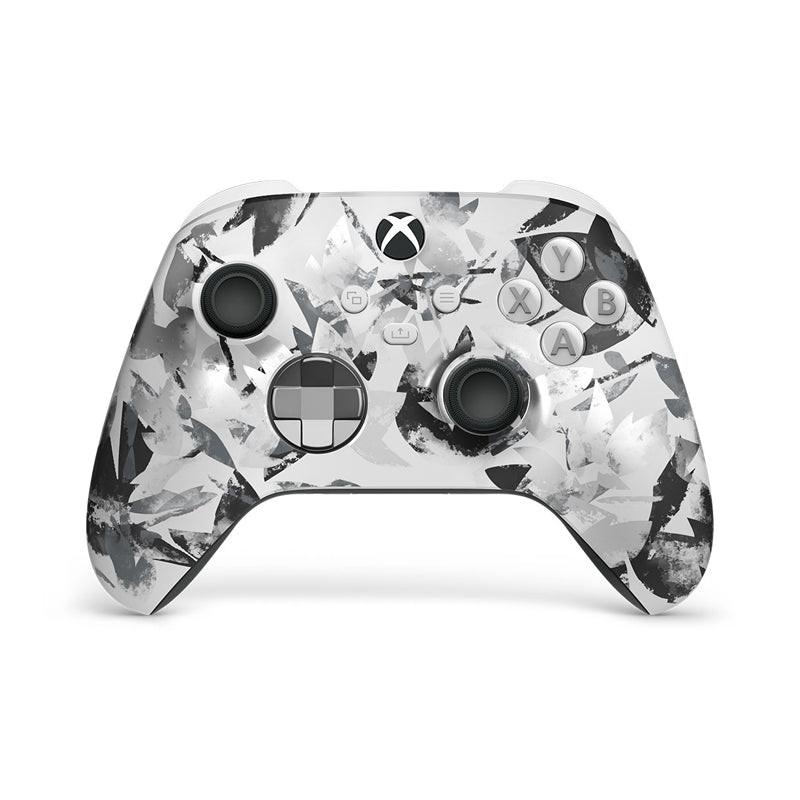Xbox Wireless Controller – Storm Breaker Special Edition