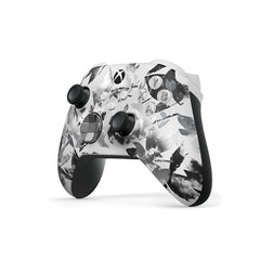 Xbox Wireless Controller – Storm Breaker Special Edition