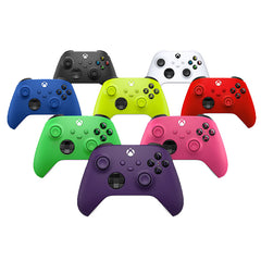 Xbox Wireless Controller