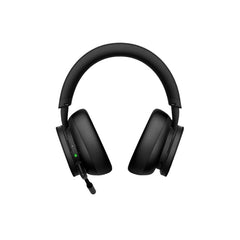 Xbox Wireless Headset