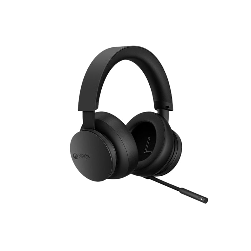 Xbox Wireless Headset