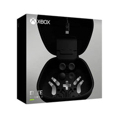 Complete Component Pack